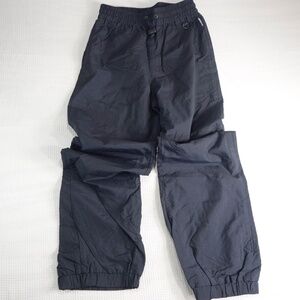 Obermeyer Women's Training Pants Size 6 #2040